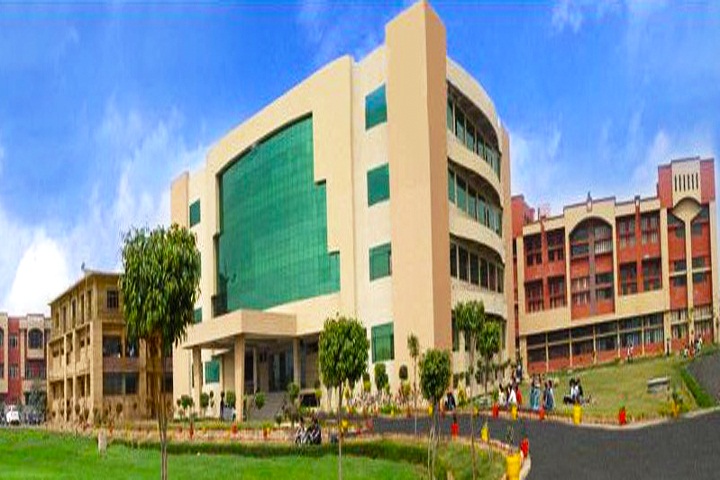 https://cache.careers360.mobi/media/colleges/social-media/media-gallery/6510/2018/12/18/Campus view of KC College of Hotel Management Nawanshahr_Campus-view.jpg